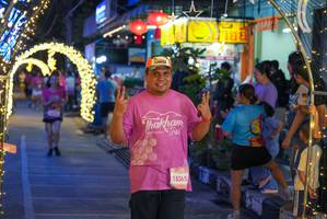 BIB: 18365
                            <button type="button" onclick="openModal(24676477)" class="btn btn-primary btn-sm float-right btn-popup" data-toggle="modal" data-target=".modal-high-quality">
                        <i class="fas fa-shopping-cart"></i> Add to Cart
                    </button>
                                            <button type="button" onclick="isThisMe(24676477, true)" class="btn btn-success btn-sm float-right btn-popup btn-isme hidden" data-toggle="tooltip" data-placement="bottom" title="นี่คือรูปของคุณใช่ไหม คลิกที่นี่เพื่อเอาเข้าอัลบั้ม">
                        <i class="fas fa-plus"></i> Add to album
                    </button>
                    <button type="button" onclick="isThisMe(24676477, false)" class="btn btn-warning btn-sm float-right btn-popup btn-isnotme hidden">
                        <i class="fas fa-ban"></i> Remove from album
                    </button>